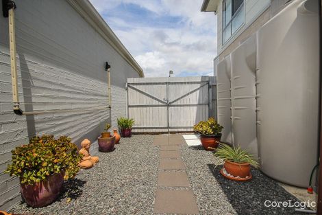 1/62 Indigo Rd, Caloundra West, QLD 4551