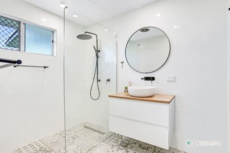 12 Badilla St, Hudson, QLD 4860