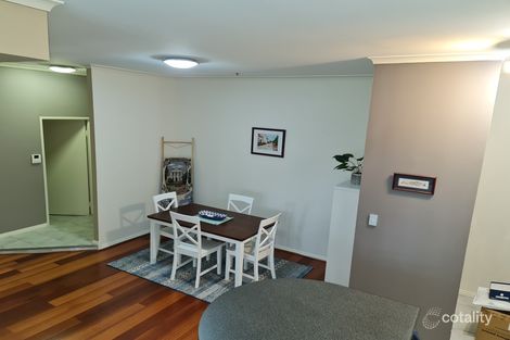 Property photo of 311/99 Jones Street Ultimo NSW 2007