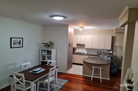 Property photo of 311/99 Jones Street Ultimo NSW 2007