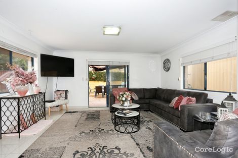 Property photo of 1/136 Greenacre Road Greenacre NSW 2190