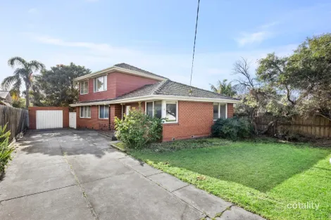 6 Lynne St, Lalor, VIC 3075