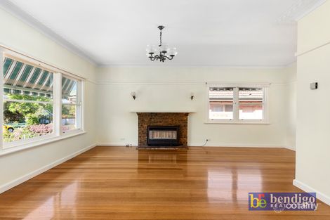 Property photo of 17 Clarence Avenue Kennington VIC 3550