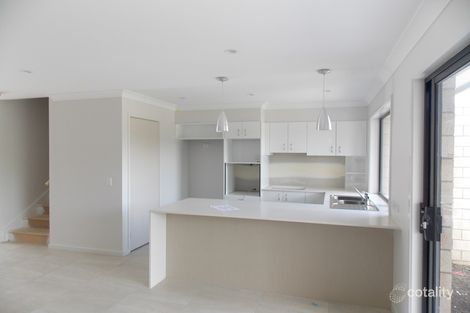Property photo of 11/30 Sapphire Place Elanora QLD 4221