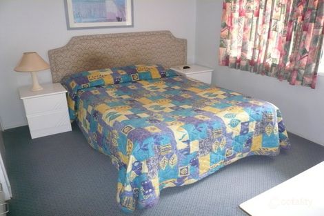Property photo of 2 Schuster Avenue Miami QLD 4220