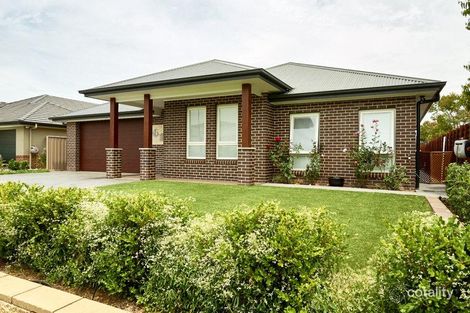 61 Forestgrove Dr, Harrington Park, NSW 2567