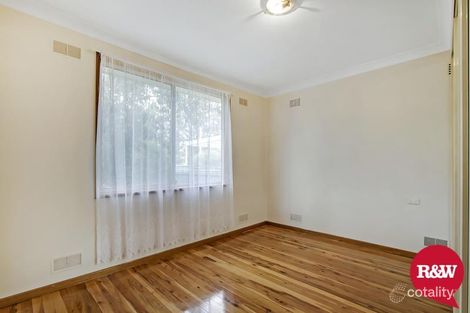 Property photo of 15 Talmiro Street Whalan NSW 2770
