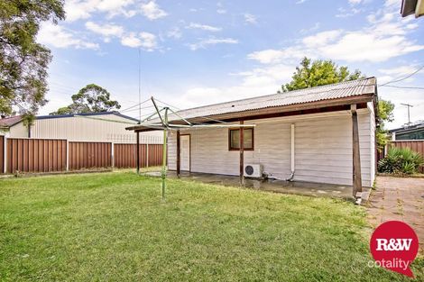 Property photo of 15 Talmiro Street Whalan NSW 2770