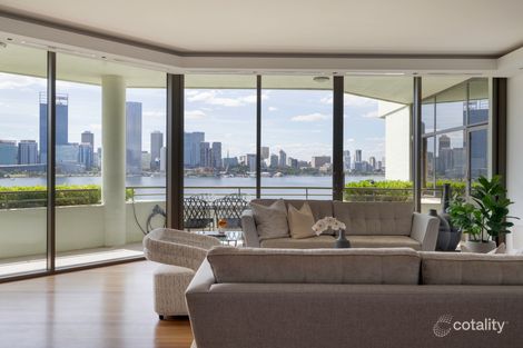 71/34 Mill Point Rd, South Perth, WA 6151