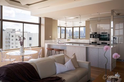 Property photo of 71/34 Mill Point Road South Perth WA 6151