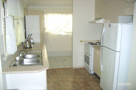 Property photo of 26A Georges Lane Taree NSW 2430