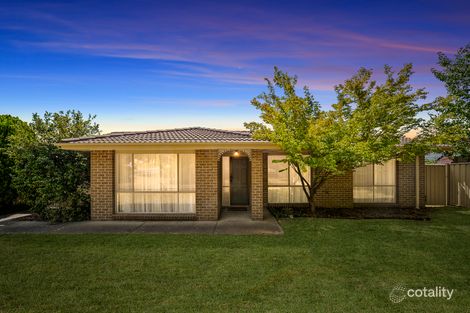 10 Candelo Pl, Isabella Plains, ACT 2905