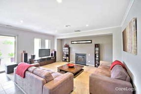 Property photo of 11 Cayley Court Keysborough VIC 3173