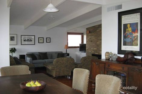Property photo of 178 Beverley Road Rosanna VIC 3084