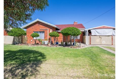 Property photo of 8 Waranga Street Shepparton VIC 3630