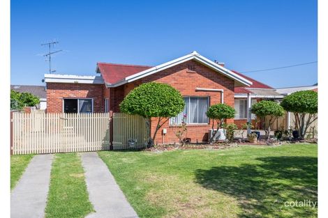 Property photo of 8 Waranga Street Shepparton VIC 3630