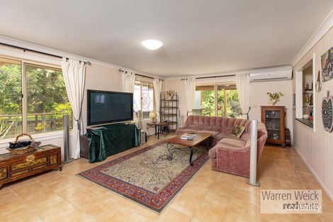 Property photo of 5 Tamarind Drive Bellingen NSW 2454