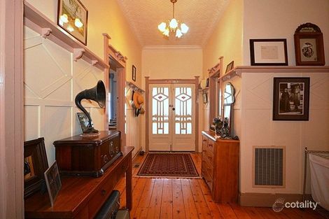 Property photo of 5 Johnson Street Stawell VIC 3380