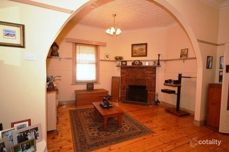Property photo of 5 Johnson Street Stawell VIC 3380