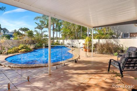 Property photo of 133 Pebble Beach Drive Runaway Bay QLD 4216