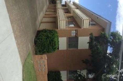 Property photo of 45 Woodhill Avenue Coorparoo QLD 4151