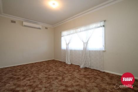 Property photo of 3 Catherine Crescent Rooty Hill NSW 2766