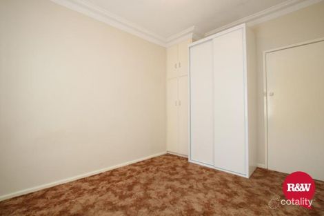 Property photo of 3 Catherine Crescent Rooty Hill NSW 2766