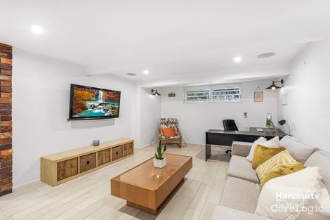 27 Kinkuna St, Wishart, QLD 4122