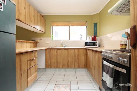 Property photo of 3/14-18 Anzac Avenue Maroochydore QLD 4558