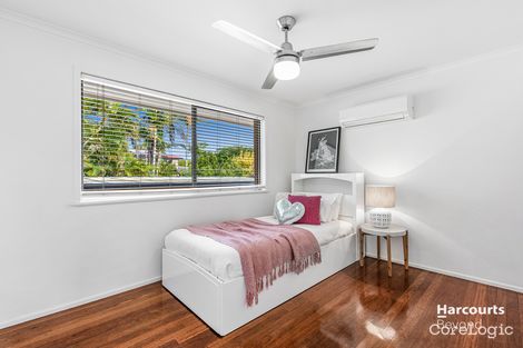 Property photo of 27 Kinkuna Street Wishart QLD 4122