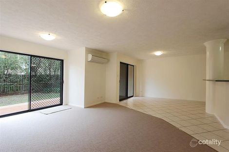 1/50-52 Herston Rd, Kelvin Grove, QLD 4059