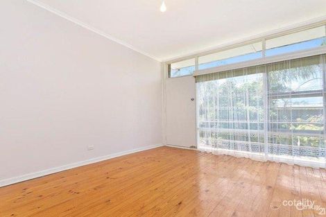 Property photo of 12 Horatio Street Modbury SA 5092