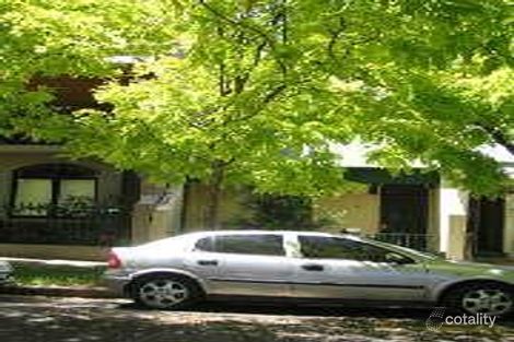 20 Kepos St, Redfern, NSW 2016