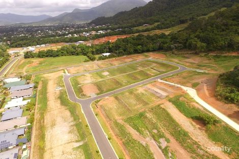 Lot 304 Gallery Dr, Mount Sheridan, QLD 4868