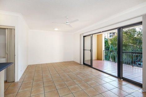 Property photo of 6/29 Bell Street Kangaroo Point QLD 4169