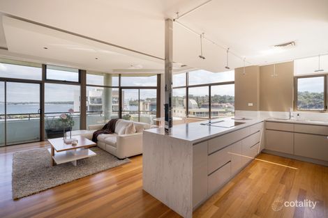 Property photo of 71/34 Mill Point Road South Perth WA 6151