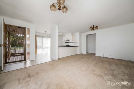 Property photo of 3 Vine Court Narre Warren VIC 3805