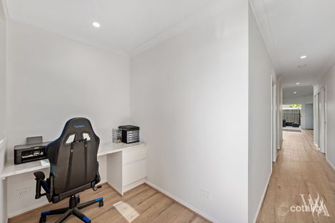 Property photo of 18 College Drive Palmview QLD 4553