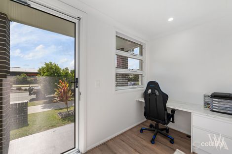 Property photo of 18 College Drive Palmview QLD 4553