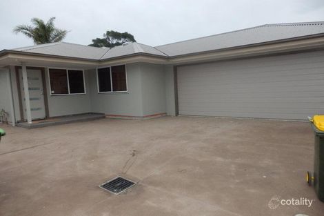 Property photo of 2/23 Gregory Street Warilla NSW 2528
