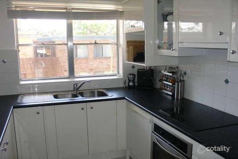 18/40 Epping Rd, Lane Cove, NSW 2066