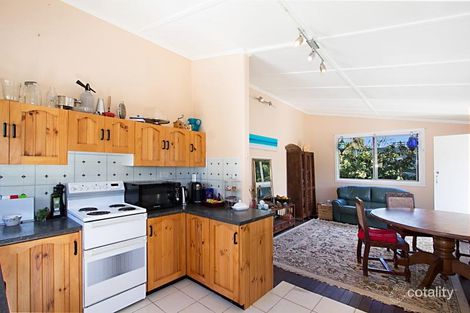 Property photo of 32 Parkes Drive Tweed Heads NSW 2485