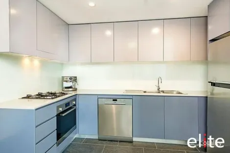 1209/7-9 Gibbons St, Redfern, NSW 2016