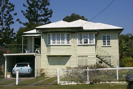 20 Bruce St, Grange, QLD 4051