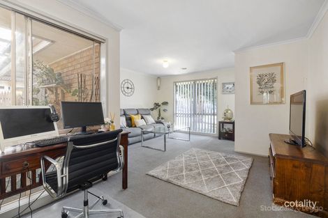 Property photo of 24 McGuigan Drive Cranbourne West VIC 3977