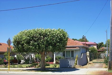 137a Salisbury St, Bedford, WA 6052