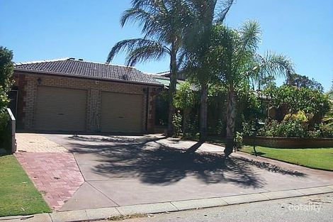 19 Robbins Rtt, Leda, WA 6170