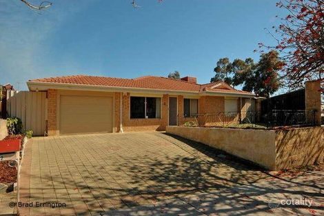 2 Waterlily Dr, Stratton, WA 6056