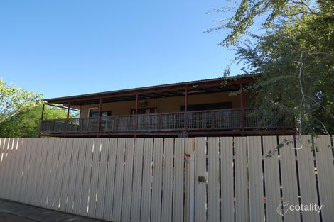 Property photo of 13 Owen Ah Chee Street Derby WA 6728
