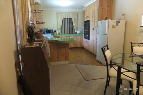 Property photo of 2/4 Sherwood Close Mudgeeraba QLD 4213